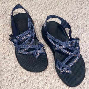 Women’s Chacos Cloud X2